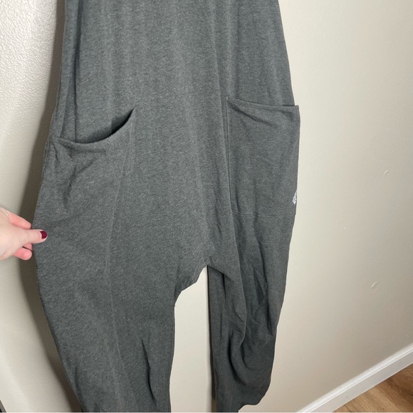 NEW | FP Free People Movment Hot Shot Onsie XS NWT - Picture 7 of 9